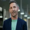 Nathan Wallis | Compass Seminars AUS